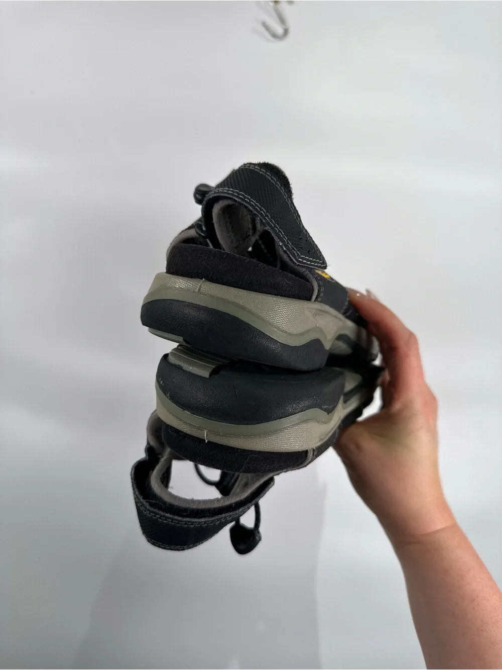Keen rialto ii